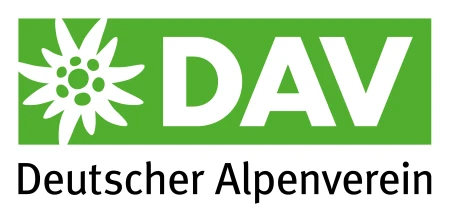 DAV Deutscher Alpen Verein