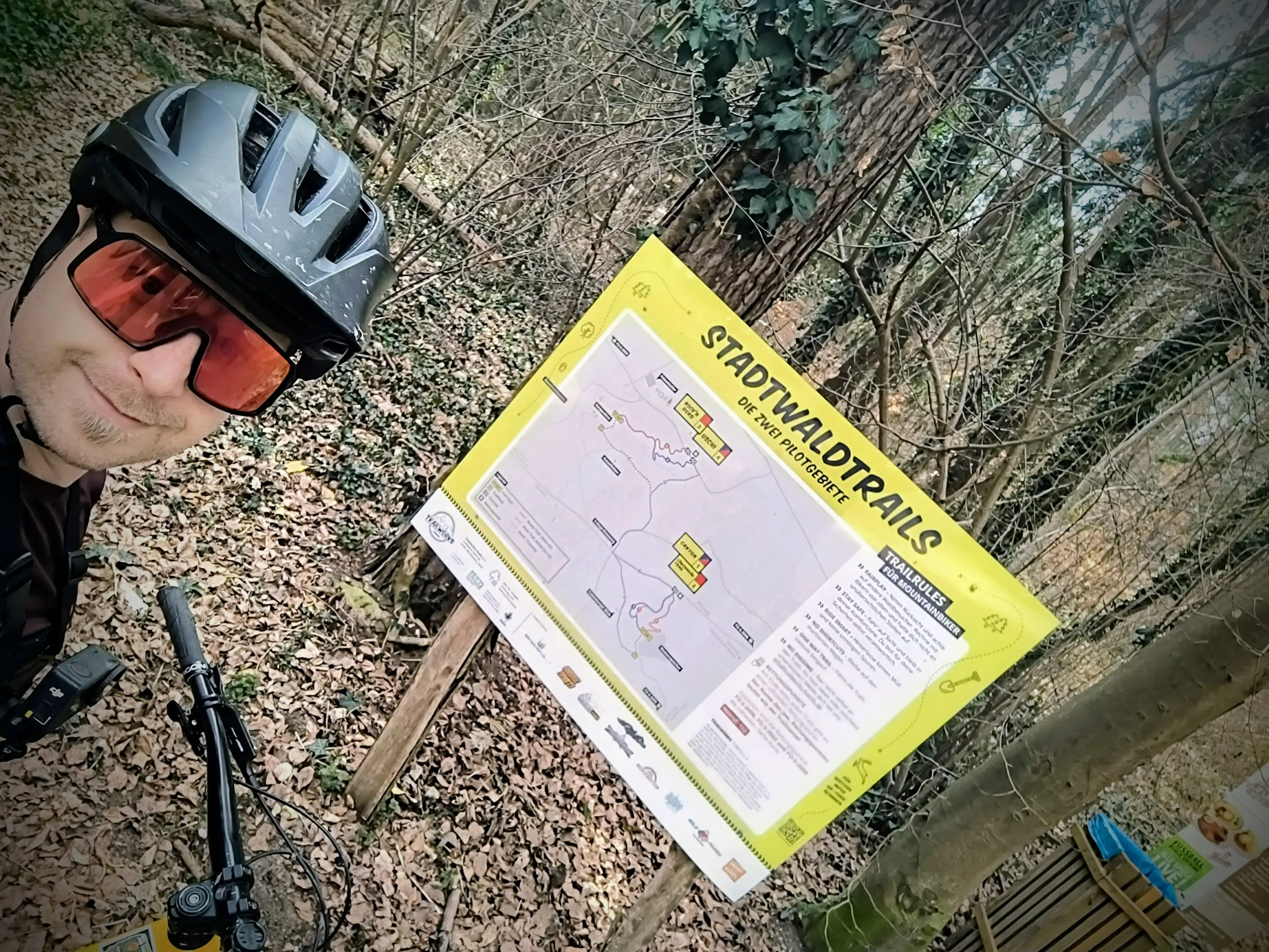 Fürth Trail 2